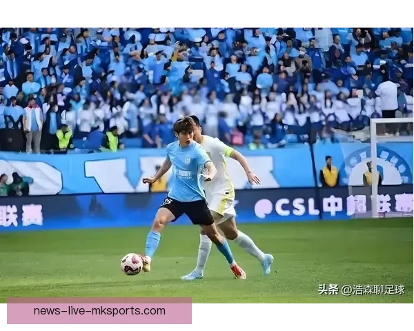 客家大连足球直播聚焦赛场激情解析战术球员与城市荣耀全景呈现 客家大连足球直播聚焦赛场激情解析战术球员与城市荣耀全景呈现