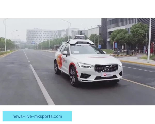 警车视角足球视频直播燃爆赛场引热议全民围观新体验沉浸互动狂欢 警车视角足球视频直播燃爆赛场引热议全民围观新体验沉浸互动狂欢