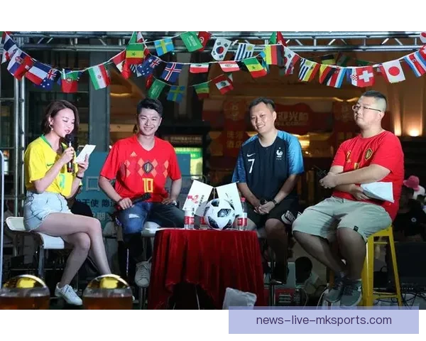 足球联赛几点直播时间全解析助你不错过精彩赛事今晚收看指南一文