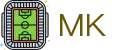 MK2026世界杯冠亚军组合投注